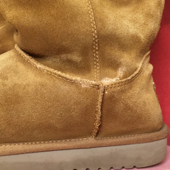 Koolaburra by Ugg Boots - Picture 5 of 15